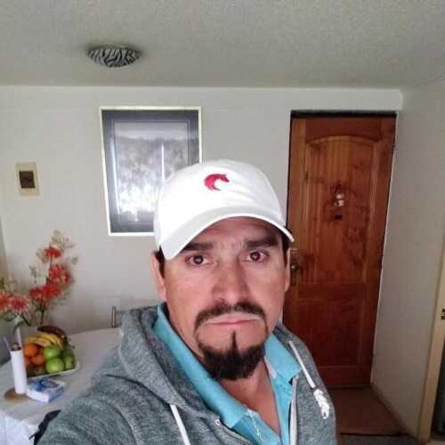 Cruzat