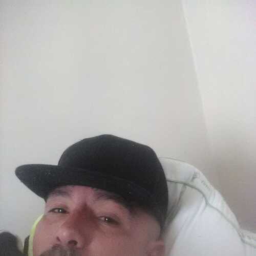 Jimmyritter1313
