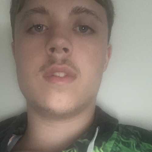 aidenheck843