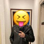 Fackie