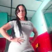 Koral