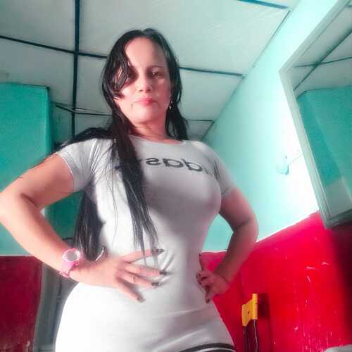 Koral