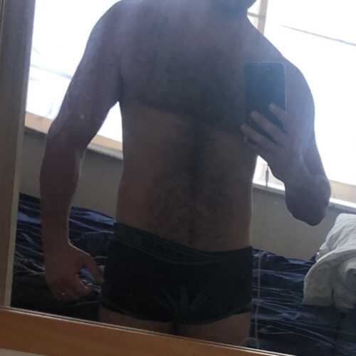 Malesub2019