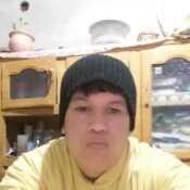 gimenezgonza50