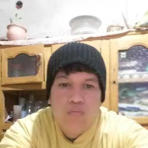 gimenezgonza50