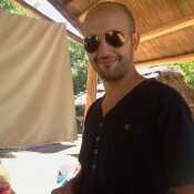 peladin40