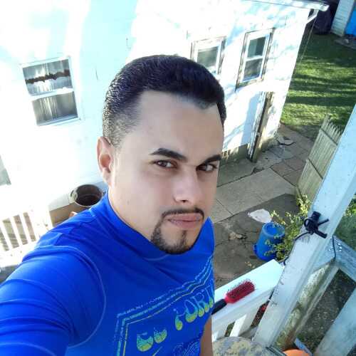 yuniornunez28