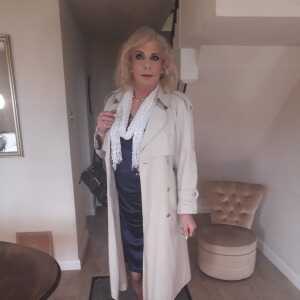 trevpdavies