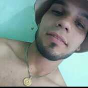 rodrib469