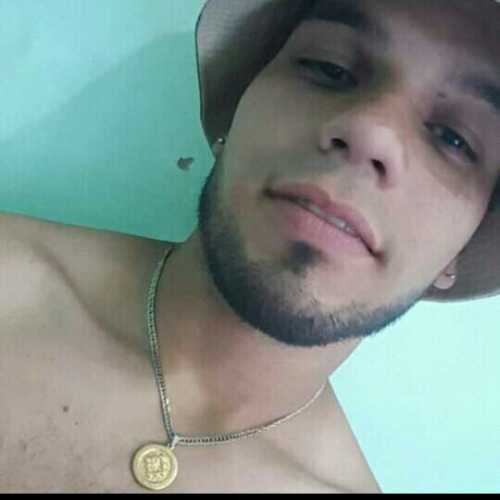 rodrib469