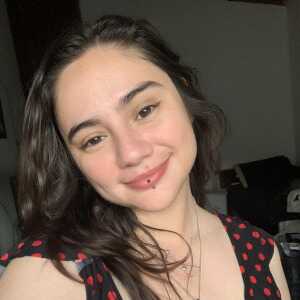 gbihfdeahiieeffa