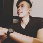 Harveyfabella