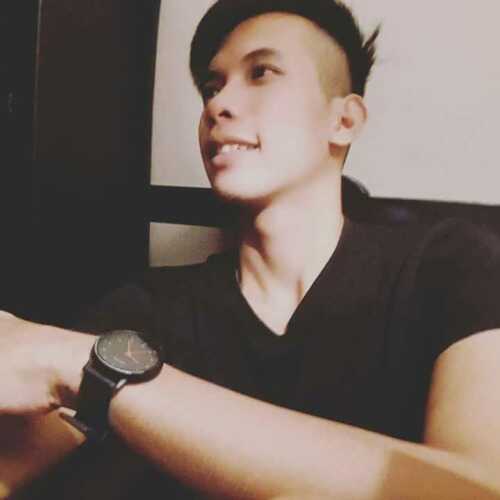 Harveyfabella