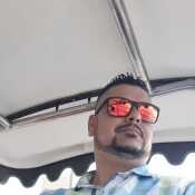 Alberto4478