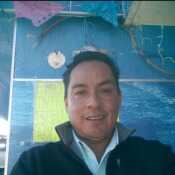 Juan gonzalez lopez