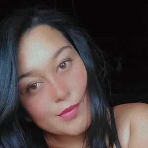 juliethcarde135