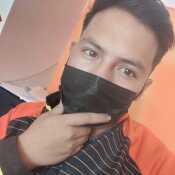 JohancitoJw