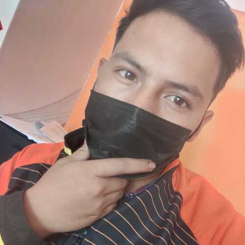 JohancitoJw