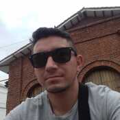 wil88Jamun