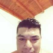 marcelosego576