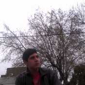 sebastian20Rosario