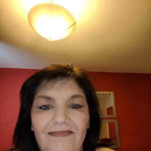 catherinecathering367