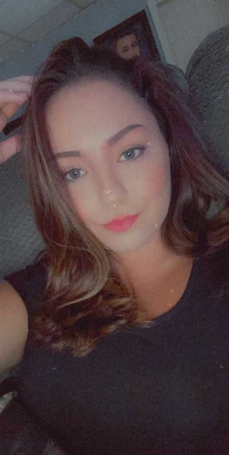 Emily jade profile photo