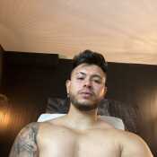 danielsotob7