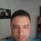 capin582