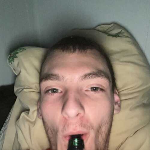 MitchTheSwitch