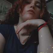 Elix