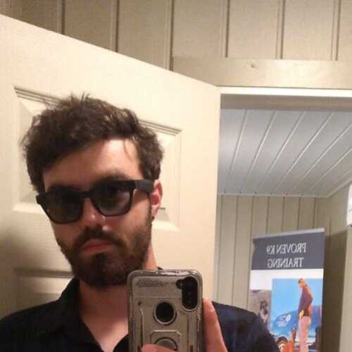 jonhham
