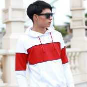 catal773