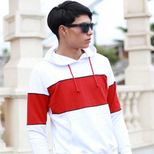catal773