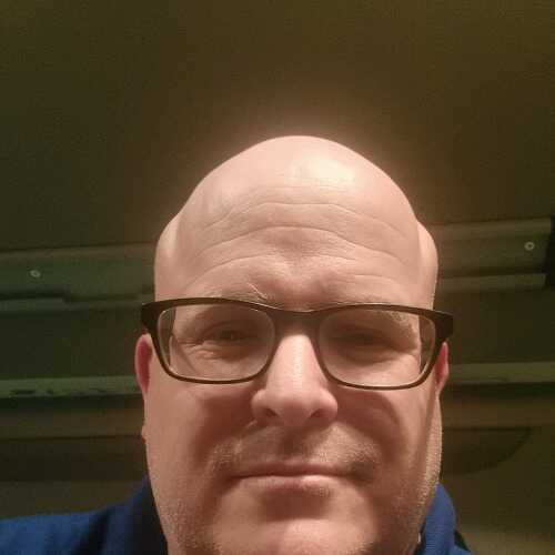 Harryhill73