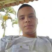 jhoni1223