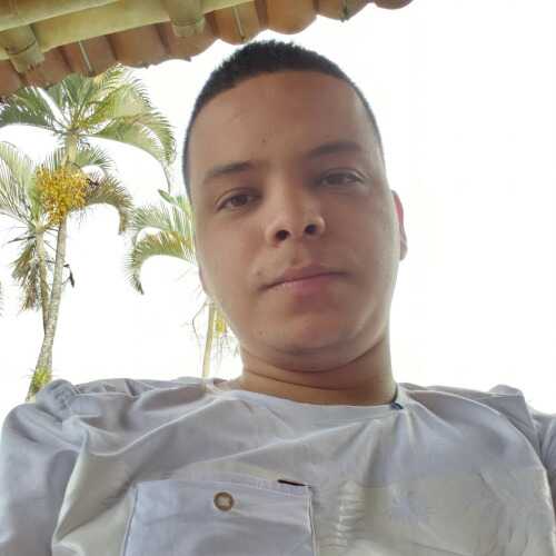 jhoni1223