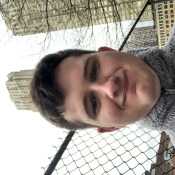 csullivan4