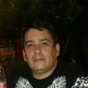 robertnza434