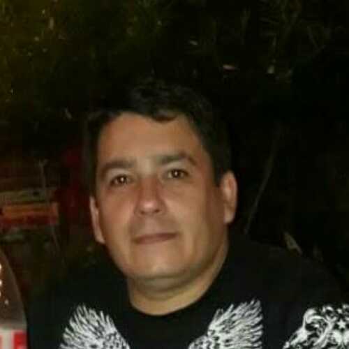 robertnza434