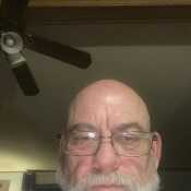 Skipper