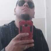 SETHSALAS34