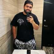 Afflxxxtion