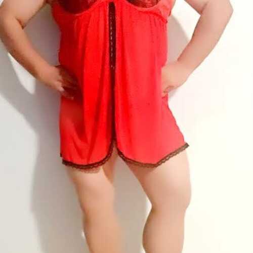 Latinprincessfl