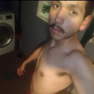 danielefrenrom313