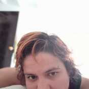 Cindybaez