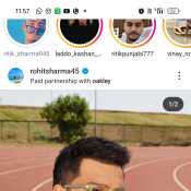Sonu