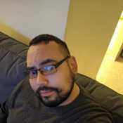 Subdave20