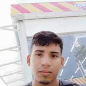 JuandreDelCastilho