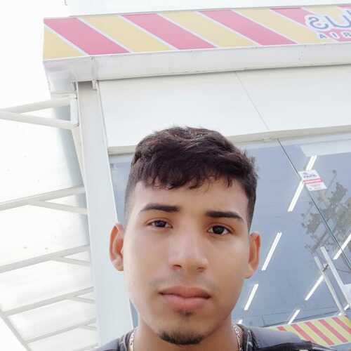 JuandreDelCastilho